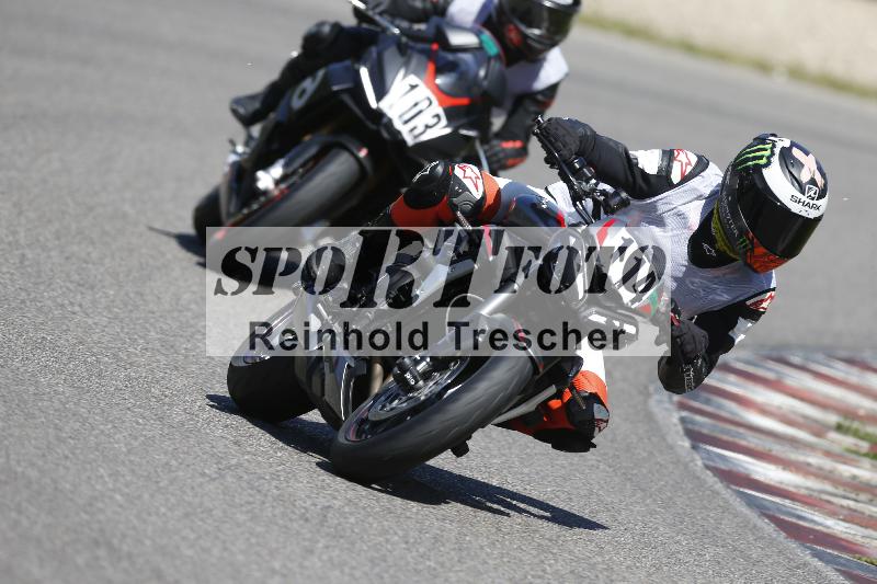 /Archiv-2025/17 17.05.2025 PROMAX ADR/Gruppe gruen/114